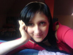 sweetwitch - Bild 1