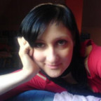 sweetwitch - Bild 1
