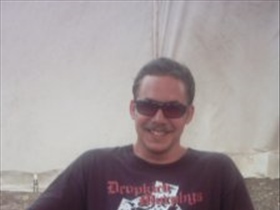Grygier1989 - Bild 1