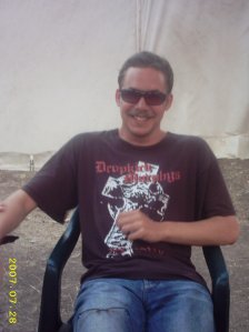 Grygier1989 - Bild 1