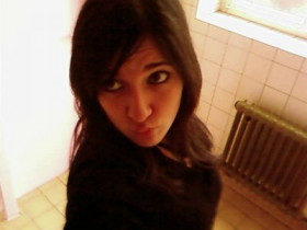 MIA_girliii - Bild 2