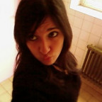 MIA_girliii - Bild 2