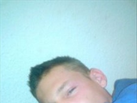 robertchen - Bild 9