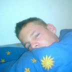 robertchen - Bild 9