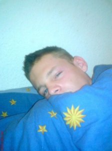 robertchen - Bild 9