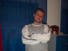 BABBA - Bild 1
