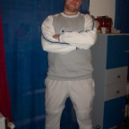 BABBA - Bild 1