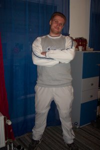 BABBA - Bild 1