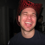 Danbe - Bild 1