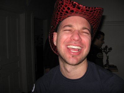 Danbe - Bild 1