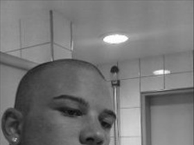 snej - Bild 1