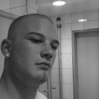 snej - Bild 1