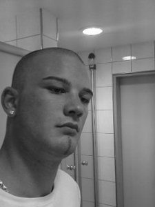 snej - Bild 1