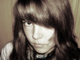 xX.Cherry.Coke.Xx - Bild 1
