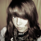 xX.Cherry.Coke.Xx - Bild 1