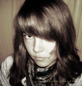 xX.Cherry.Coke.Xx - Bild 1