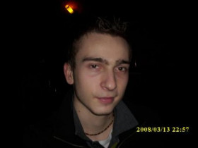 IchWeissEsNicht - Bild 7