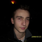 IchWeissEsNicht - Bild 7