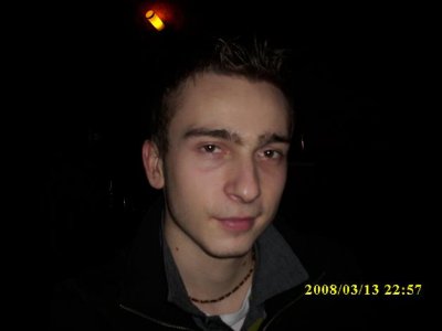 IchWeissEsNicht - Bild 7