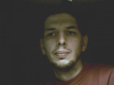 MGboy - Bild 1
