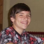 SveN_DaS_SchaaF - Bild 1