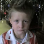 manule1971 - Bild 3