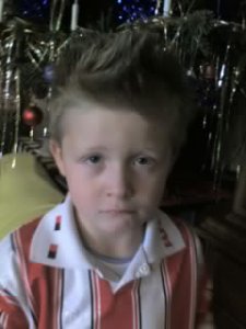 manule1971 - Bild 3