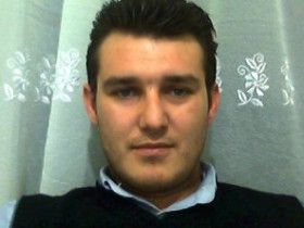 gast82 - Bild 1