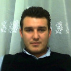 gast82 - Bild 1