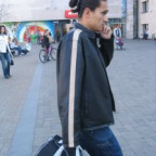 erniiis - Bild 1