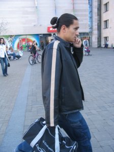 erniiis - Bild 1