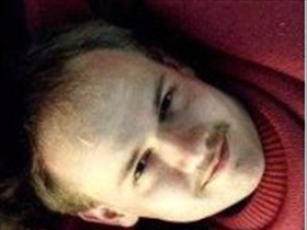 garraty - Bild 1