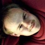 garraty - Bild 1