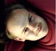 garraty - Bild 1