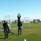 dogan107 - Bild 5