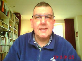 Edwinp - Bild 1