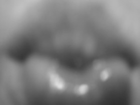 evil_sadnessW007 - Bild 4