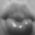 evil_sadnessW007 - Bild 4