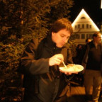 ReadingBear - Bild 4