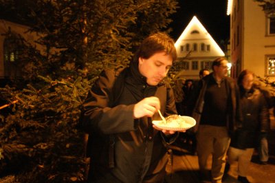 ReadingBear - Bild 4