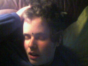 MrMuff - Bild 2