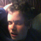 MrMuff - Bild 2