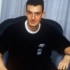 nevermore13 - Bild 1