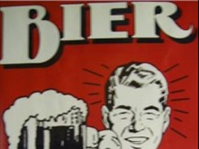 Kurzer - Bild 3