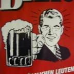 Kurzer - Bild 3