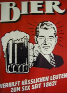 Kurzer - Bild 3