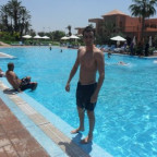 mouradino - Bild 5