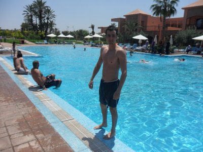 mouradino - Bild 5