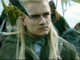 Legolas013 - Bild 9