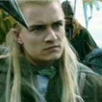 Legolas013 - Bild 9